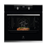 Electrolux OKE6P77WX