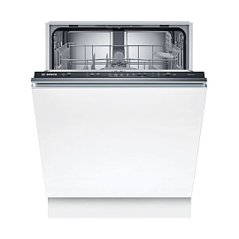 Посудомоечная машина Bosch SMV25AX06E
