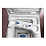 Стиральная машина с вертикальной загрузкой Electrolux EW6TN4272P 5