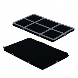 Elica KIT0166432