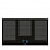 Индукционная панель Siemens EX975KXX1E