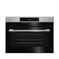  AEG KMR761000M