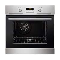  Electrolux EZB52410AX