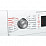 Сушильная машина Bosch WTW85561OE 2