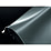 Вытяжка Faber VEIL BK A90 2