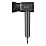 Фен Weissgauff WHD 160 BLDC Infrared Plasma Care 10