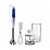 Блендер погружной Braun Multiquick 3 MQ3035 Sauce