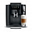 Кофемашина JURA S8 Piano Black