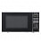 Микроволновая печь Panasonic NN-GT264MZPE