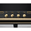Вытяжка Electrolux EFC226R 2