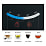 Чайник Bosch TWK7203 9