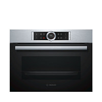  Bosch CBG633NS3