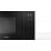 Микроволновая печь отдельностоящая Bosch FFM553MB0 2