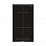 Индукционная панель Bosch PIB375FB1E