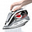 Утюг Bosch TDI90EASY 3