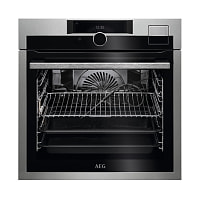  AEG BSE998330M