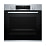 Электрический духовой шкаф Bosch HBG538ES6R