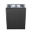 Встраиваемая посудомоечная машина Smeg STL22124