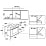 Электрический духовой шкаф Whirlpool AKP 745 WH 2