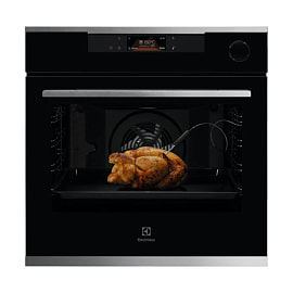 Духовой шкаф Электролюкс | Купить духовой шкаф Electrolux в Минске