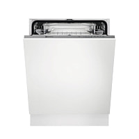  Electrolux EEA917100L