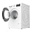 Стиральная машина с фронтальной загрузкой Bosch WAN282EEPL 5