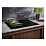 Индукционная панель Electrolux CIV644 4