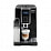 Кофемашина DeLonghi Dinamica ECAM 350.55.B