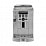 Кофемашина DeLonghi ECAM 23.120.SB