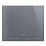 Индукционная панель Smeg SIM1643DS