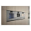 Электрический духовой шкаф GAGGENAU BOP221112 2