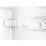 Холодильник Electrolux ERN1300AOW 2