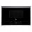 Микроволновая печь Teka ML 822 BIS L