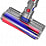 Пылесос вертикальный портативный Dyson V8 Total Clean 5