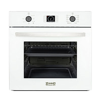  ZorG Technology BE10 LD WH
