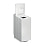 Стиральная машина с вертикальной загрузкой Whirlpool TDLR 6240L EU/N 4