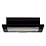 Вытяжка Faber FLOX BK A50