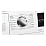 Сушильная машина Bosch WTW8546KPL 6