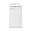 Отдельностоящая посудомоечная машина Smeg LSA4511BIN