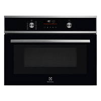  Electrolux EVL6E46X