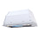 Вытяжка Krona Ameli 600 white S