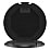 Вытяжка Weissgauff Sun 1400 Island BLDC Black 6