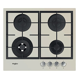 Варочная панель Whirlpool AKTL 629/S