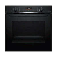  Bosch HBG5360B0R