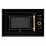Микроволновая печь встраиваемая Electrolux EMT25203OK