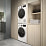 Сушильная машина Gaggenau WT260110 3