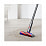 Пылесос вертикальный портативный Dyson Micro 5