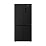 Холодильник Weissgauff WCD 450 XB NoFrost Inverter