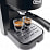 Кофеварка рожковая DeLonghi EC 251.B 2