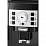 Кофемашина DeLonghi ECAM 22.110 B 4